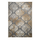 Χαλί All Season (133×190) Tzikas Carpets Boheme 18533-975