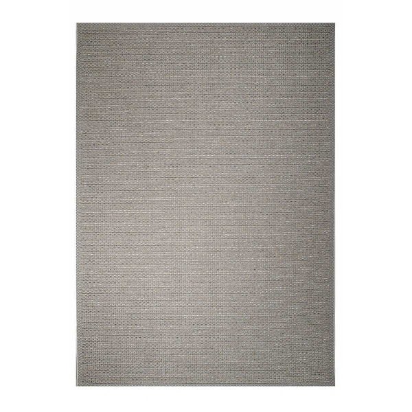 Χαλί Καλοκαιρινό (133x190) Tzikas Carpets Sydney 18265-796