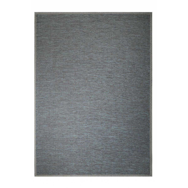 Χαλί Καλοκαιρινό (160x230) Tzikas Carpets Sydney 18258-398