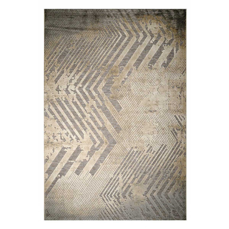 Χαλί All Season (133x190) Tzikas Carpets Boheme 32110-070