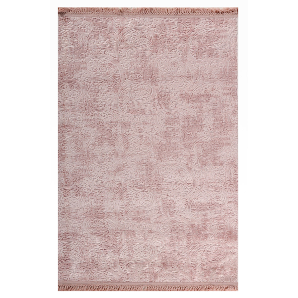 Χαλί Διαδρόμου (80x150) Tzikas Carpets Soft 25167-061