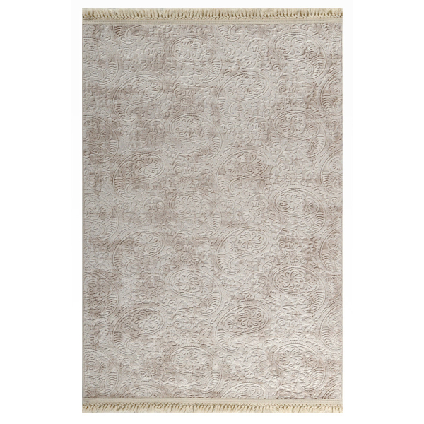 Χαλί All Season (120x180) Tzikas Carpets Soft 25167-060