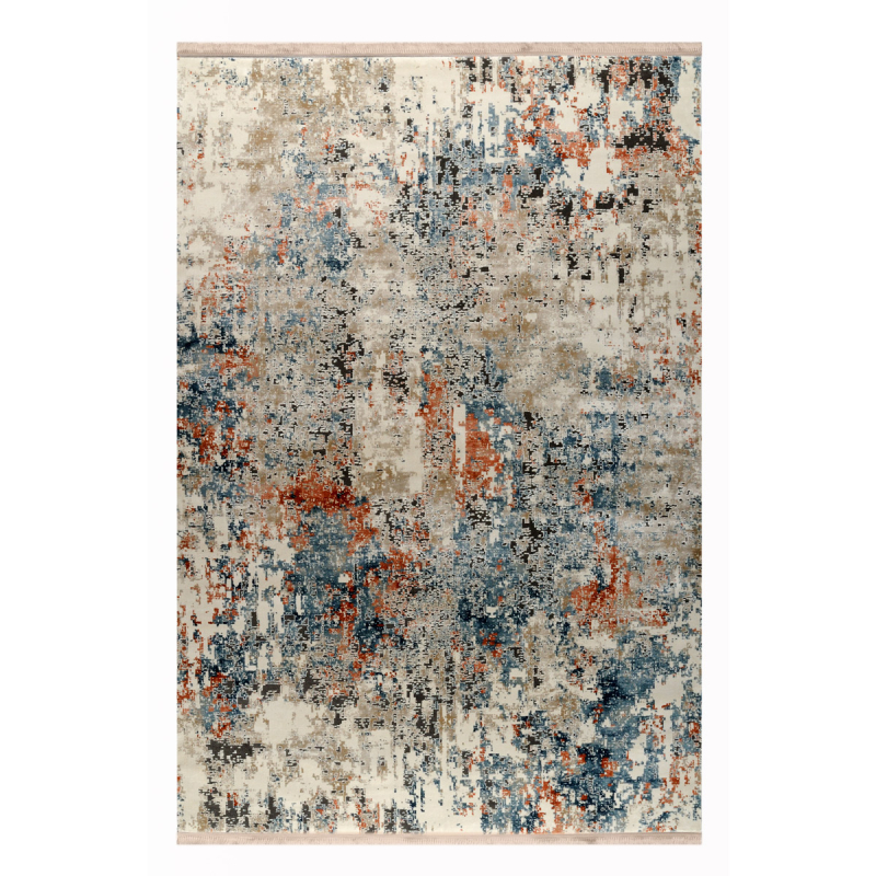 Χαλί (133x190) Tzikas Carpets Serenity 18580-110