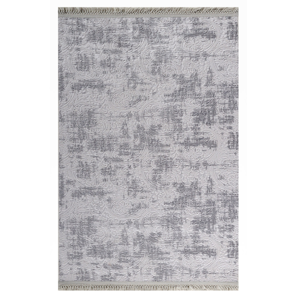 Χαλί All Season (120×180) Tzikas Carpets Soft 25167-096