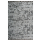 Χαλί All Season (150×233) Tzikas Carpets Soft 25167-095