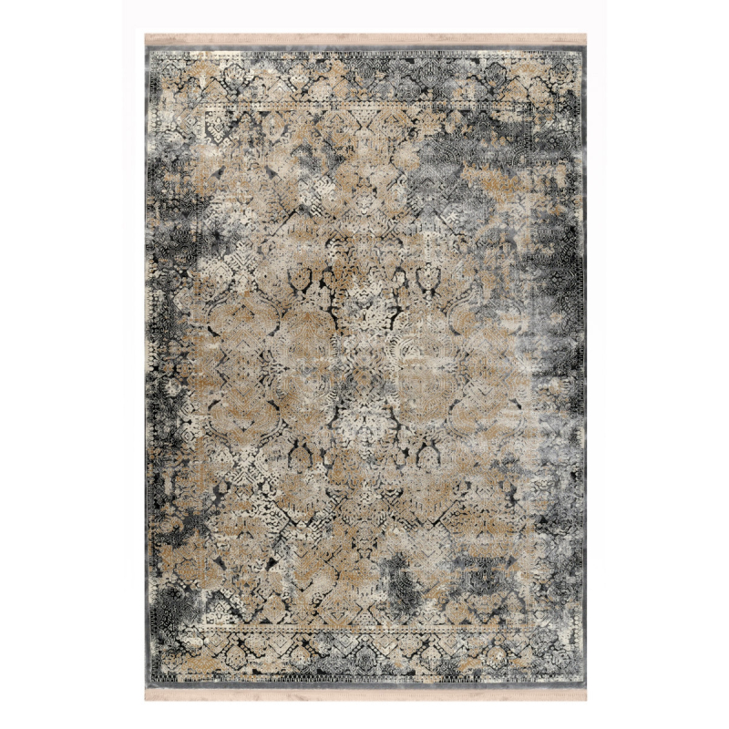 Χαλί (160x230) Tzikas Carpets Serenity 18576-095