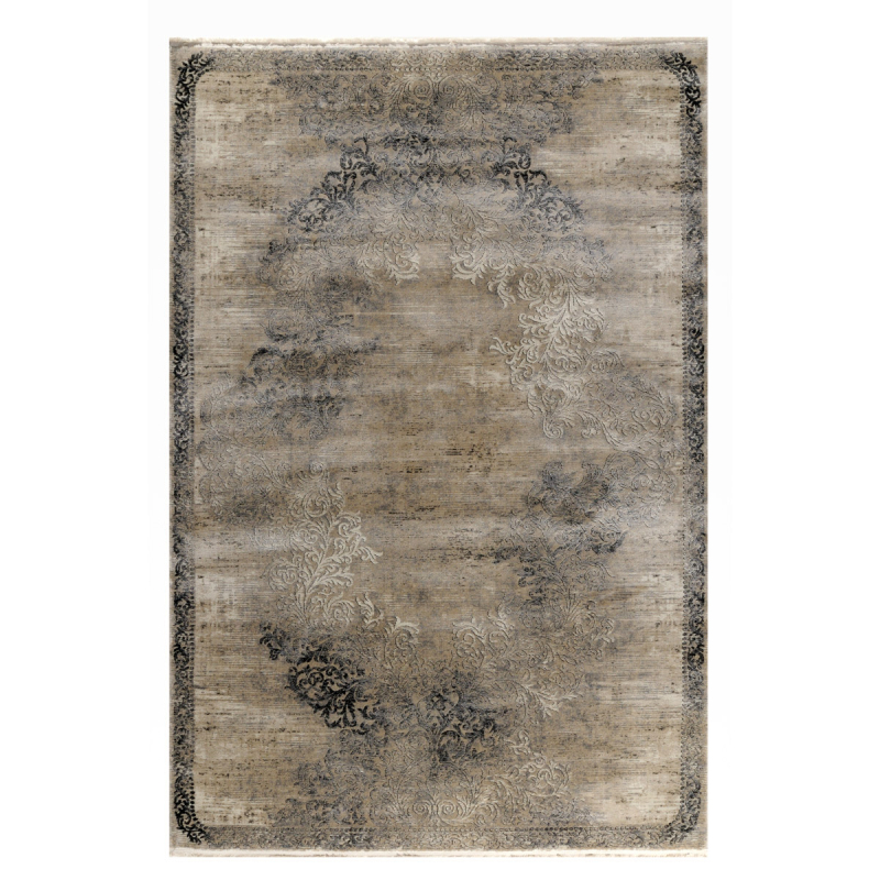 Χαλί (160x230) Tzikas Carpets Serenity 19013-797