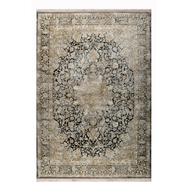 Χαλί (160x230) Tzikas Carpets Serenity 18578-095