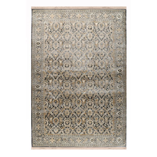 Χαλί (160x230) Tzikas Carpets Serenity 20618-060
