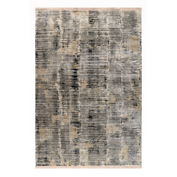 Χαλί (200x250) Tzikas Carpets Serenity 19281-111