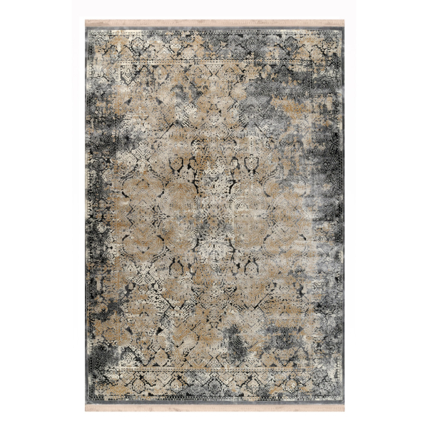 Χαλί (200x290) Tzikas Carpets Serenity 18576-095