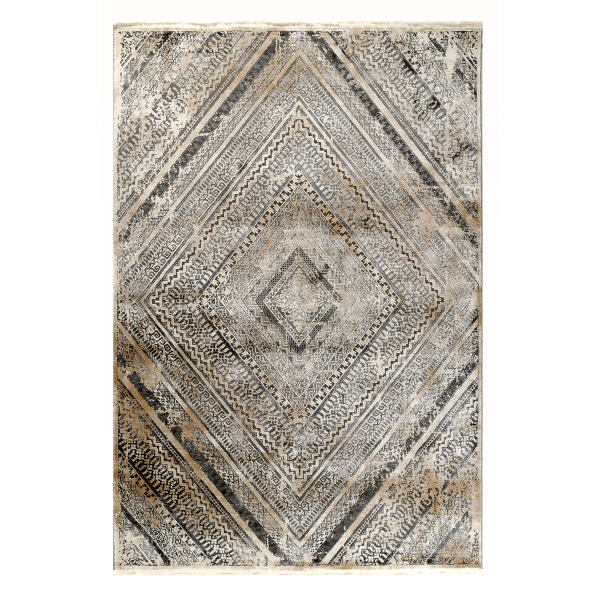 Χαλί (200x250) Tzikas Carpets Serenity 32591-957