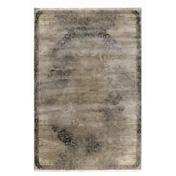 Χαλί (200x290) Tzikas Carpets Serenity 19013-797