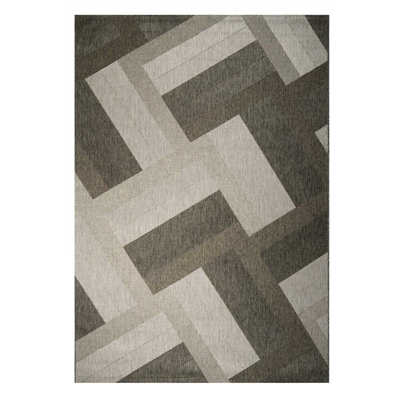 Χαλί Καλοκαιρινό (133x190) Tzikas Carpets Maestro 32006-095
