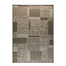 Χαλί Καλοκαιρινό (133×190) Tzikas Carpets Maestro 16409-095