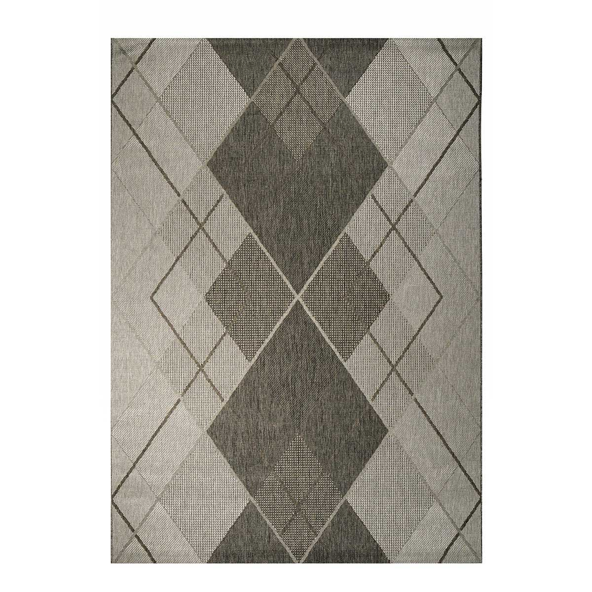 Χαλί Καλοκαιρινό (133×190) Tzikas Carpets Maestro 32007-095