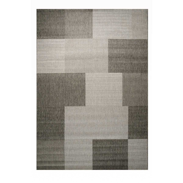 Χαλί Καλοκαιρινό (160x230) Tzikas Carpets Maestro 20658-095