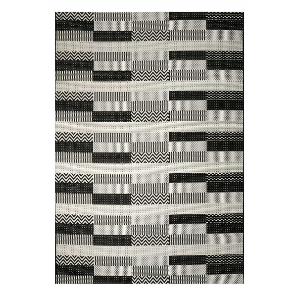 Χαλί Καλοκαιρινό (160x230) Tzikas Carpets Maestro 32005-961