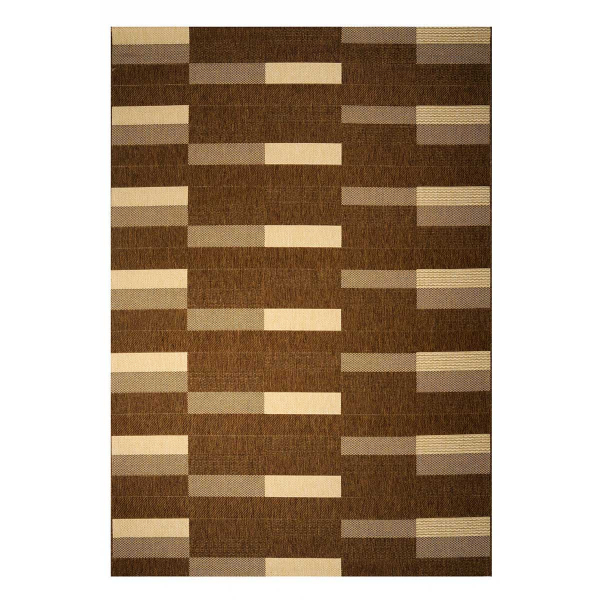 Χαλί Καλοκαιρινό (160x230) Tzikas Carpets Maestro 32005-080