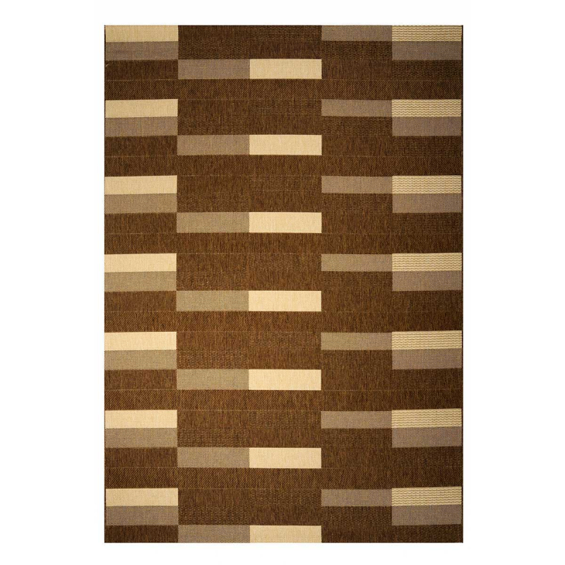 Χαλί Καλοκαιρινό (160x230) Tzikas Carpets Maestro 32005-080