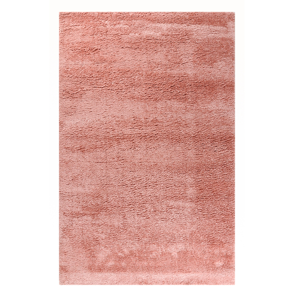 Χαλί Διαδρόμου (67x150) Tzikas Carpets Alpino 80258-055