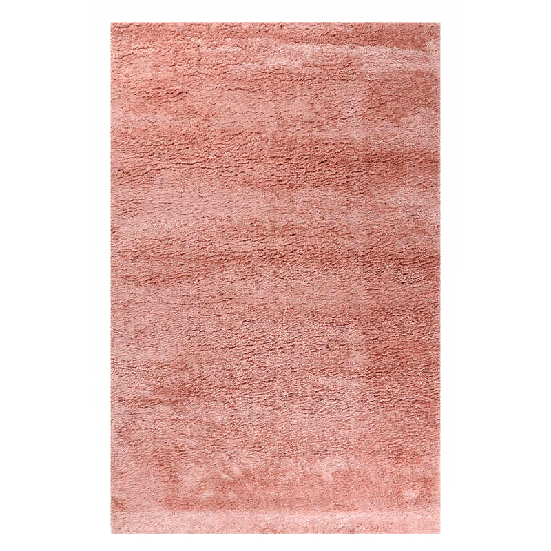 Χαλί Διαδρόμου (67x150) Tzikas Carpets Alpino 80258-055