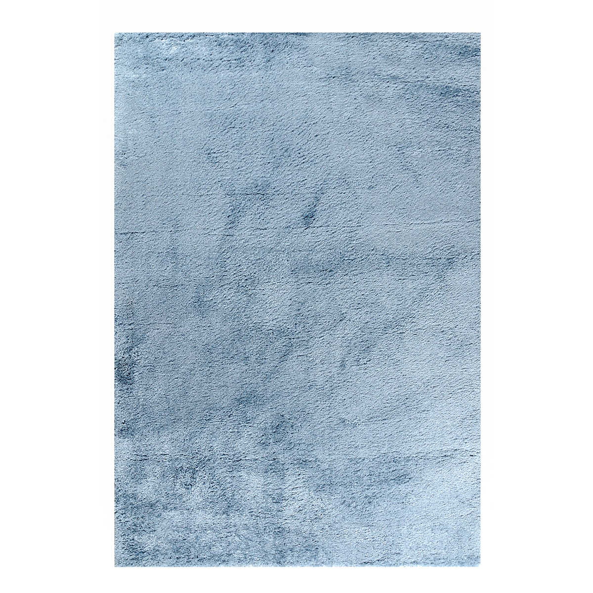 Χαλί (133×190) Tzikas Carpets Alpino 80258-030