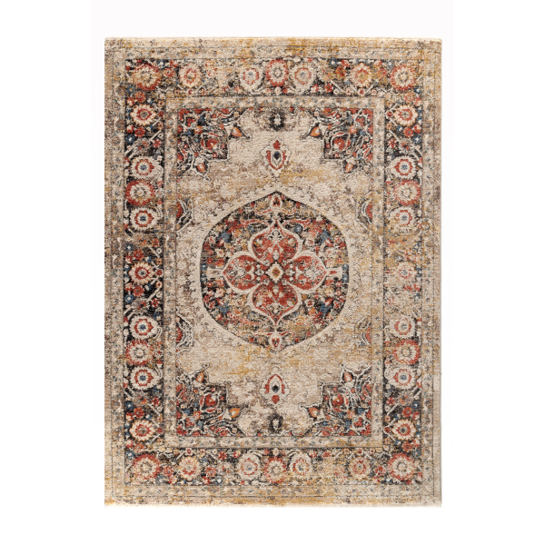 Χαλί (160x230) Tzikas Carpets Hamadan 30980-070