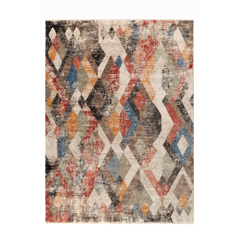 Χαλί (160x230) Tzikas Carpets Hamadan 30684-110
