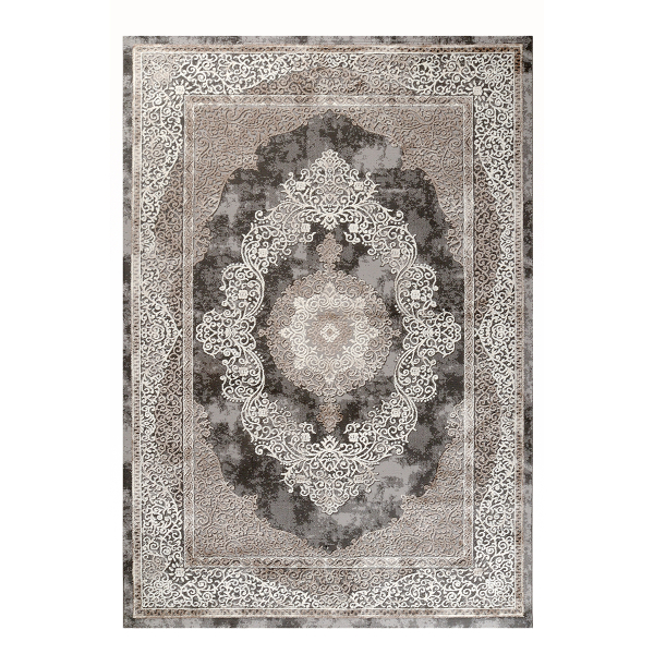 Χαλί (133x190) Tzikas Carpets Elements 33116-095