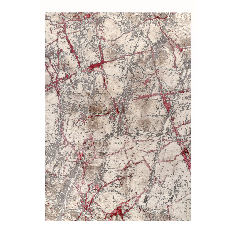 Χαλί (133x190) Tzikas Carpets Elements 31277-955