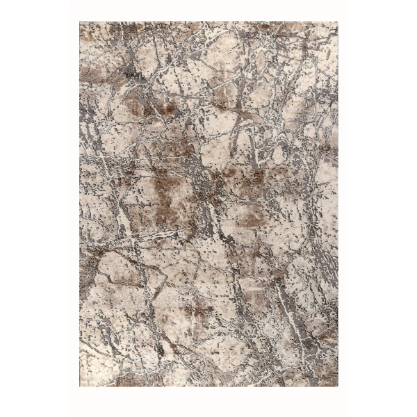 Χαλιά Κρεβατοκάμαρας (Σετ 3τμχ) Tzikas Carpets Elements 31277-975