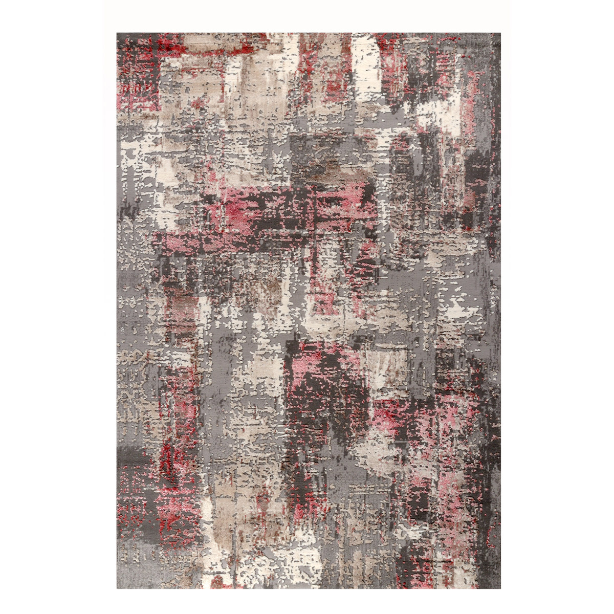 Χαλί (160×230) Tzikas Carpets Elements 30706-955