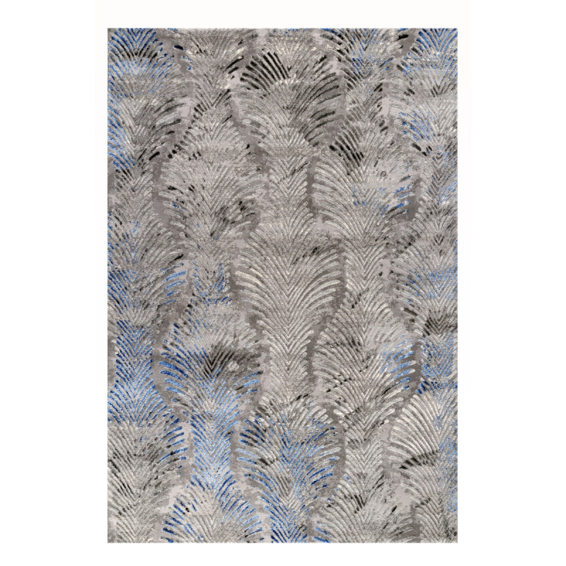 Χαλί (160x230) Tzikas Carpets Elements 31591-031