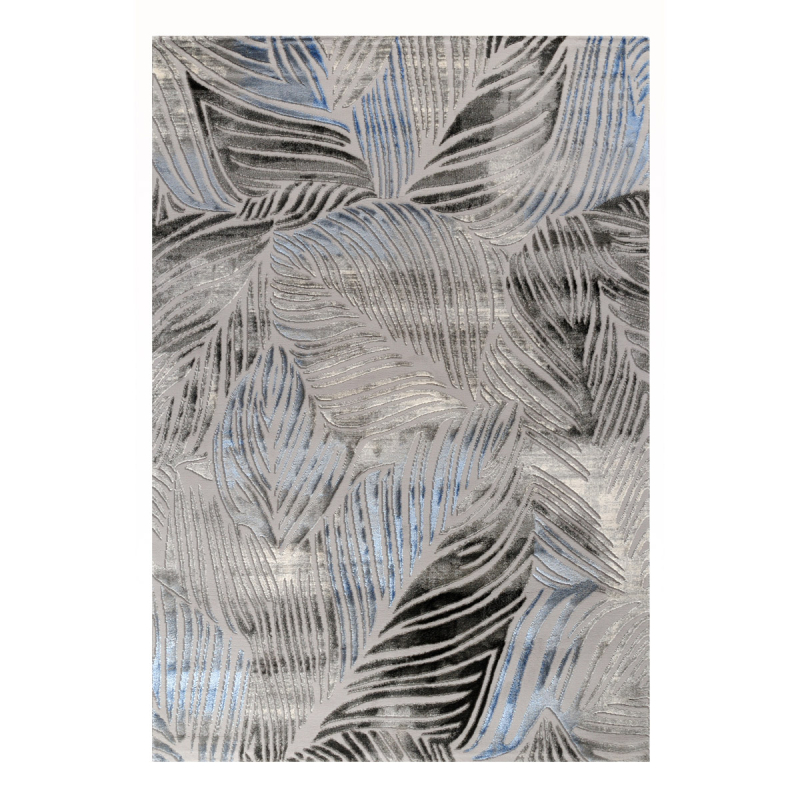 Χαλί (160x230) Tzikas Carpets Elements 30779-930