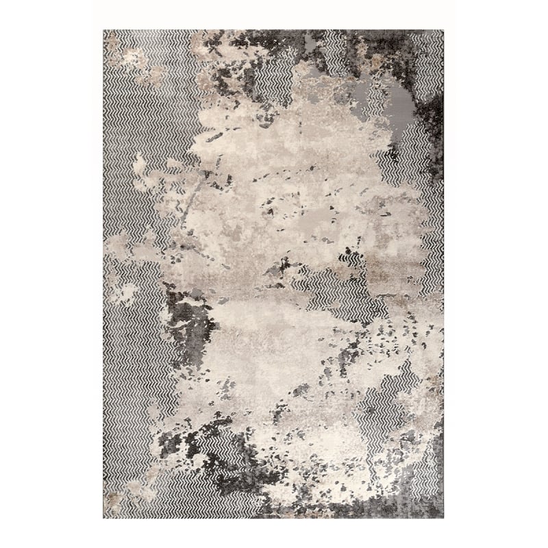 Χαλί (160x230) Tzikas Carpets Elements 33081-975