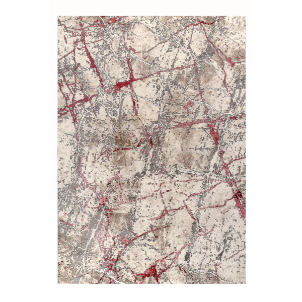 Χαλί (160x230) Tzikas Carpets Elements 31277-955