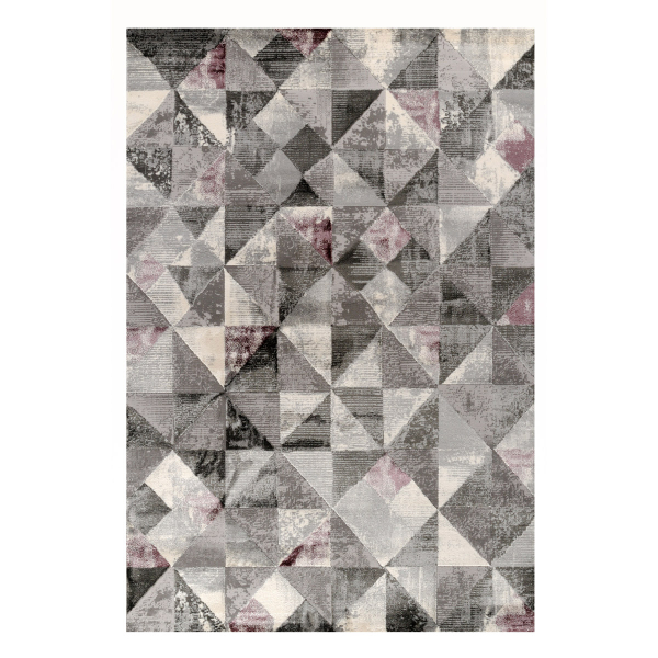 Χαλί (160x230) Tzikas Carpets Elements 31595-950