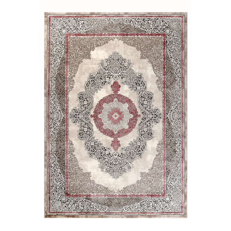 Χαλί (200x250) Tzikas Carpets Elements 33116-955