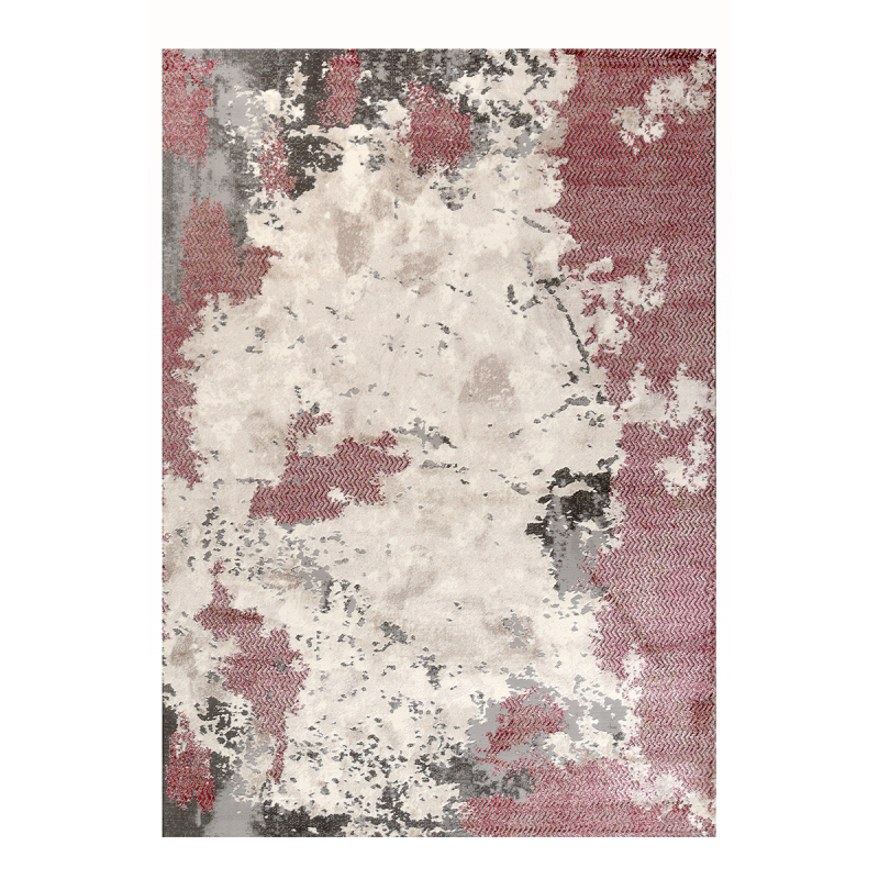 Χαλί (200x290) Tzikas Carpets Elements 33081-956