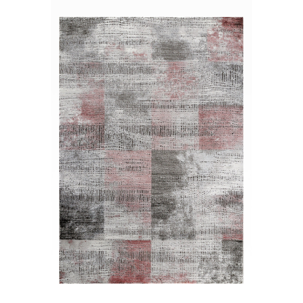 Χαλί (160x230) Tzikas Carpets Craft 23302-590
