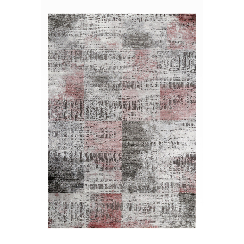 Χαλί (160x230) Tzikas Carpets Craft 23302-590