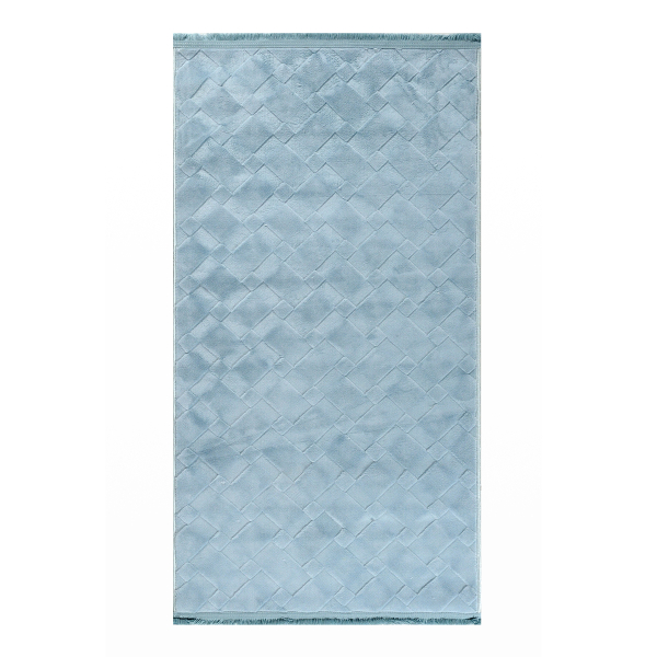 Χαλί Διαδρόμου (80x150) Tzikas Carpets Deluxe 25170-050