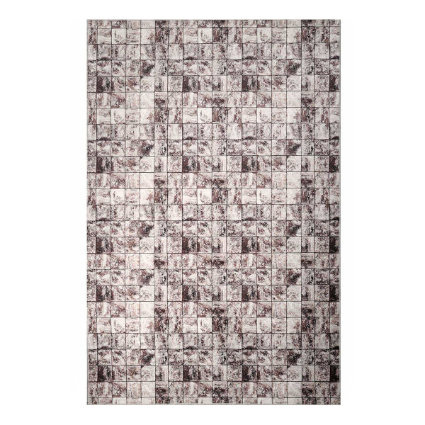 Χαλί All Season (160x230) Tzikas Carpets Soho 3078-018