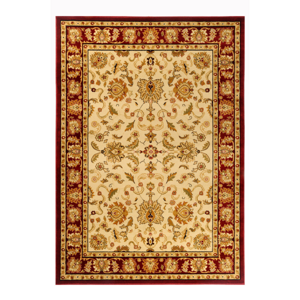 Χαλί (200x290) Tzikas Carpets Sun 13298-161
