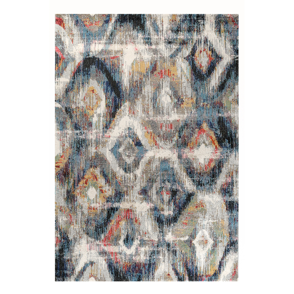 Χαλί (160x230) Tzikas Carpets Salsa 33212-110