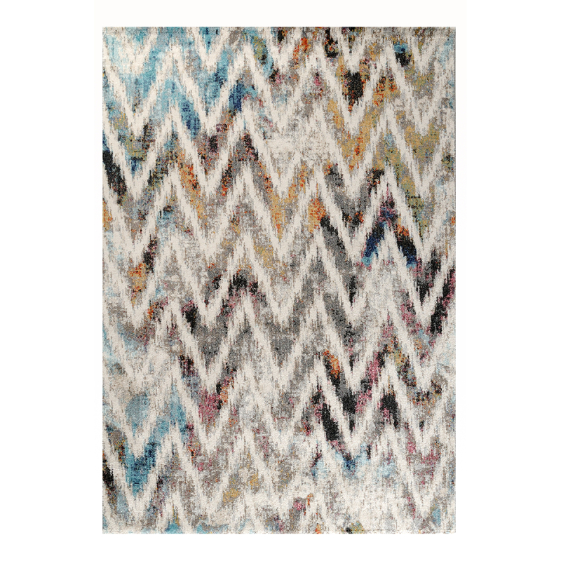 Χαλί (200x290) Tzikas Carpets Salsa 33734-110