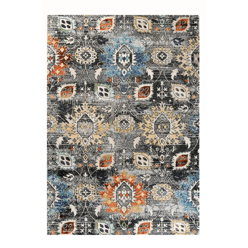 Χαλί (200x290) Tzikas Carpets Salsa 33737-900