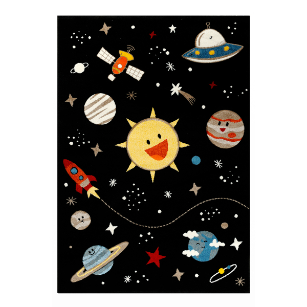 Παιδικό Χαλί (160x230) Tzikas Carpets Diamond 24266-090