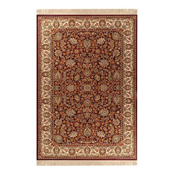 Χαλί (160x230) Tzikas Carpets Jamila 11386-010